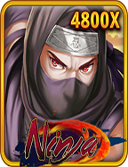 เล่นสล็อตออนไลน์ได้เงินจริง โปรโมชั่นเงินฟรี ฝากขั้นต่ำ 200